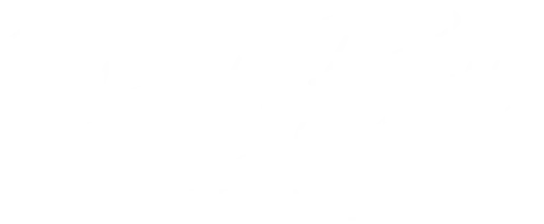 PhotoBooth Frame